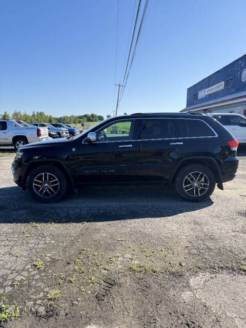 jeep grand cherokee 2017 1C4RJFBG2HC778229 image jeep grand cherokee 2017 1C4RJFBG2HC778229 image